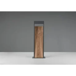 Trio SALMON - 546960135 incl.1x13W LED/1300Lm/3000K New