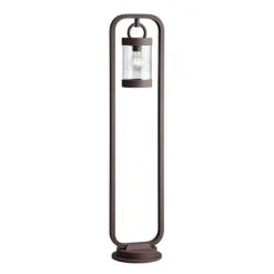 Trio SAMBESI - 404160124 excl.1xE27 Sale