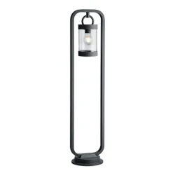 Trio SAMBESI - 404160142 excl.1xE27 Discount