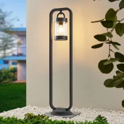 Trio SAMBESI - 404160142 excl.1xE27 Discount