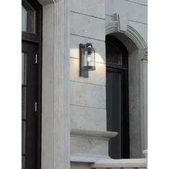 Trio SAMBESI - 204160142 excl.1xE27 Hot