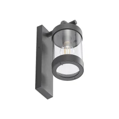 Trio SAMBESI - 204160142 excl.1xE27 Hot