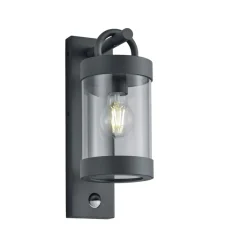 Trio SAMBESI - 204169142 excl.1xE27 Hot