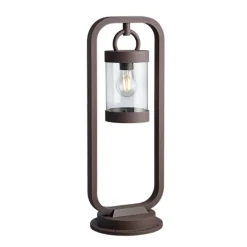 Trio SAMBESI - 504160124 excl.1xE27 Sale