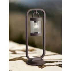 Trio SAMBESI - 504160124 excl.1xE27 Sale