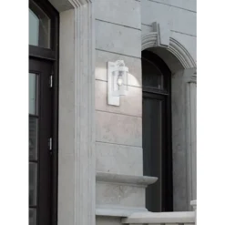 Trio SAMBESI - 204160131 excl.1xE27