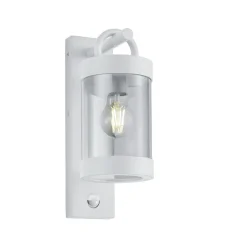 Trio SAMBESI - 204169131 excl.1xE27