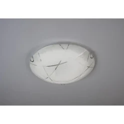 Trio SANDRINA - 601200100 excl.1xE27 Hot