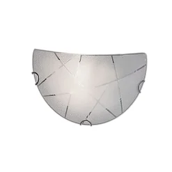 Trio SANDRINA - 201200100 excl.1xE27 Best