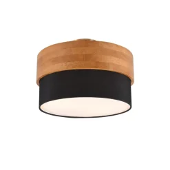 Trio SEASONS - 611500202 excl.2xE14 Hot