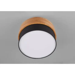 Trio SEASONS - 611500202 excl.2xE14 Hot