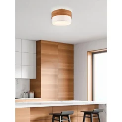 Trio SEASONS - 611500201 excl.2xE14 Outlet