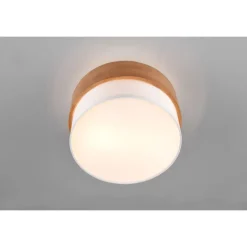 Trio SEASONS - 611500201 excl.2xE14 Outlet