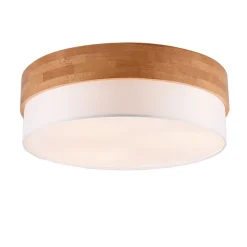 Trio SEASONS - 611500301 excl.3xE27 Best