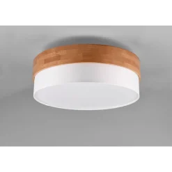 Trio SEASONS - 611500301 excl.3xE27 Best