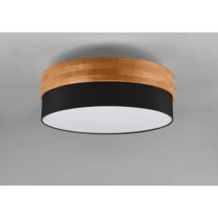 Trio SEASONS - 611500302 excl.3xE27 Sale