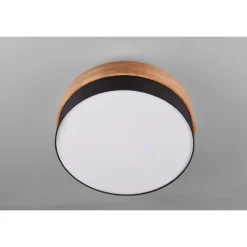 Trio SEASONS - 611500302 excl.3xE27 Sale