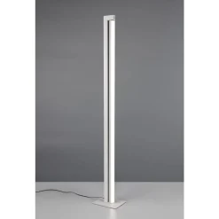 Trio SEEKER - 448810176 incl.1x22W LED/2200Lm/2300+3000+4000K Hot