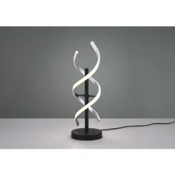 Trio SEQUENCE - 541810205 incl.1x20,5W LED/2600Lm/2300+3000+4000K Sale