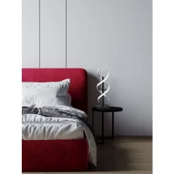 Trio SEQUENCE - 541810205 incl.1x20,5W LED/2600Lm/2300+3000+4000K Sale