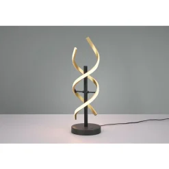 Trio SEQUENCE - 541810208 incl.1x20,5W LED/2600Lm/2300+3000+4000K Online