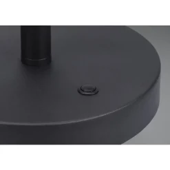 Trio SEQUENCE - 541810208 incl.1x20,5W LED/2600Lm/2300+3000+4000K Online