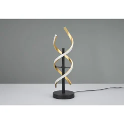 Trio SEQUENCE - 541810208 incl.1x20,5W LED/2600Lm/2300+3000+4000K Online