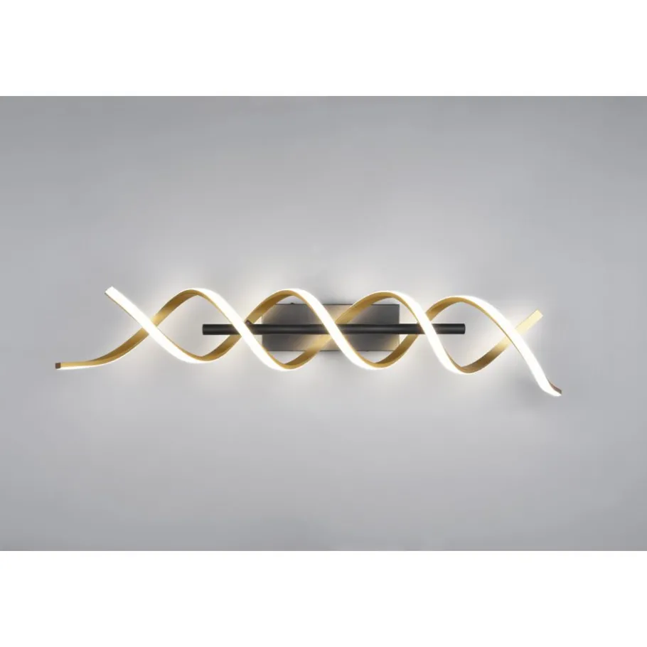 Trio SEQUENCE - 641810208 incl.1x41W LED/5000Lm/2300+3000+4000K Best