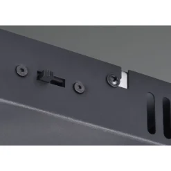 Trio SEQUENCE - 641810205 incl.1x41W LED/5000Lm/2300+3000+4000K Clearance