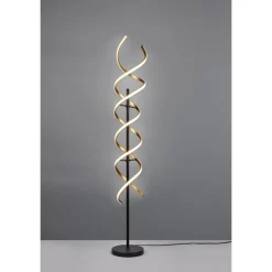 Trio SEQUENCE - 441810208 incl.1x32W LED/4000Lm/2300+3000+4000K Discount