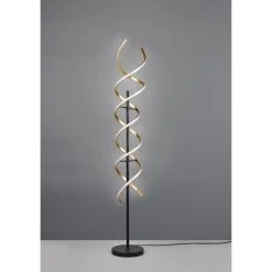 Trio SEQUENCE - 441810208 incl.1x32W LED/4000Lm/2300+3000+4000K Discount