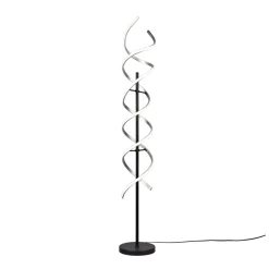 Trio SEQUENCE - 441810205 incl.1x32W LED/4000Lm/2300+3000+4000K Discount