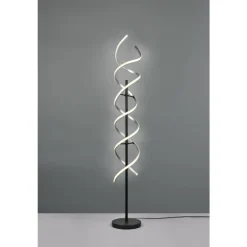 Trio SEQUENCE - 441810205 incl.1x32W LED/4000Lm/2300+3000+4000K Discount