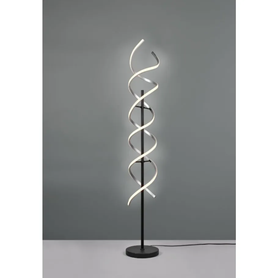 Trio SEQUENCE - 441810205 incl.1x32W LED/4000Lm/2300+3000+4000K Discount