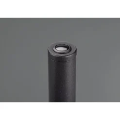 Trio SEQUENCE - 441810205 incl.1x32W LED/4000Lm/2300+3000+4000K Discount