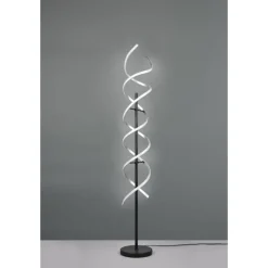 Trio SEQUENCE - 441810205 incl.1x32W LED/4000Lm/2300+3000+4000K Discount