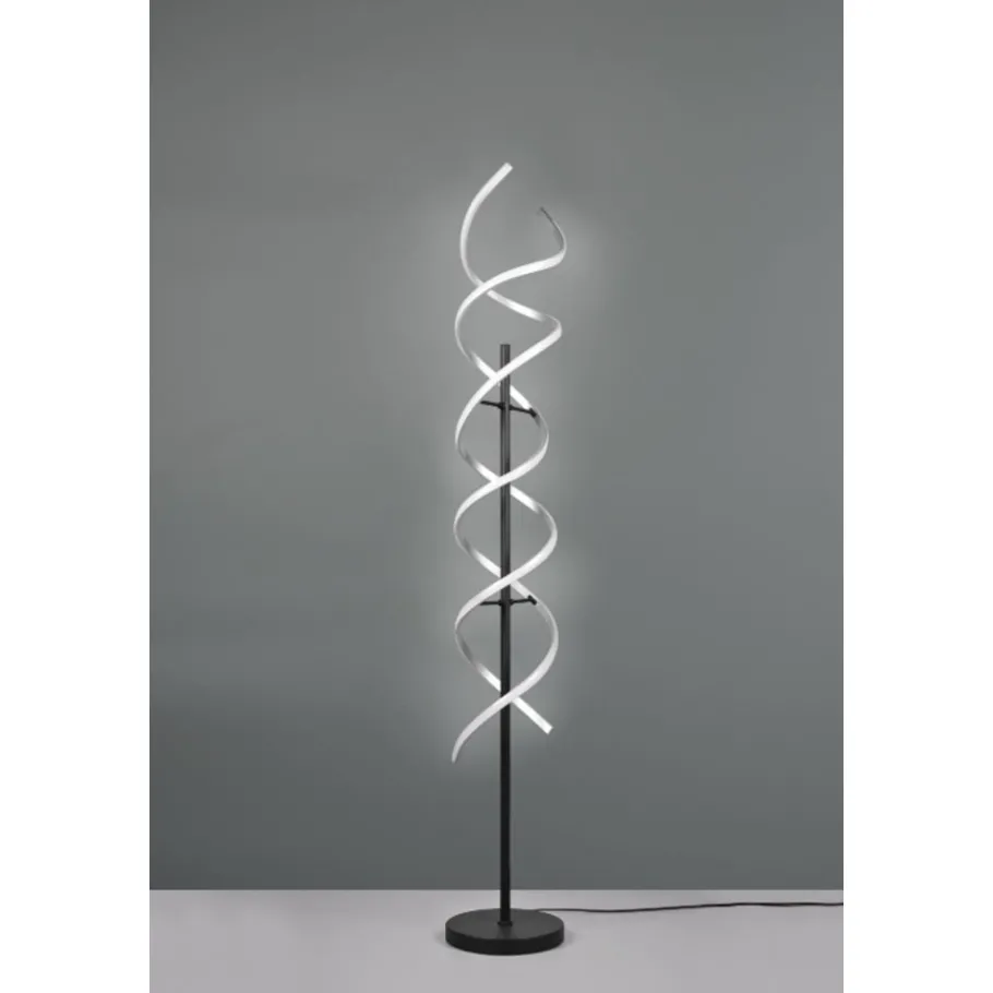 Trio SEQUENCE - 441810205 incl.1x32W LED/4000Lm/2300+3000+4000K Discount