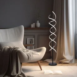 Trio SEQUENCE - 441810205 incl.1x32W LED/4000Lm/2300+3000+4000K Discount