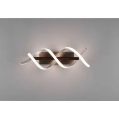 Trio SEQUENCE - 241810205 incl.1x22W LED/2800Lm/2300+3000+4000K New