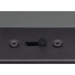 Trio SEQUENCE - 241810208 incl.1x22W LED/2800Lm/2300+3000+4000K Sale