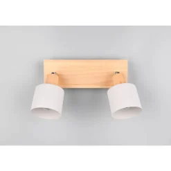 Trio SHANTI - 862700276 excl.2xE14 Discount