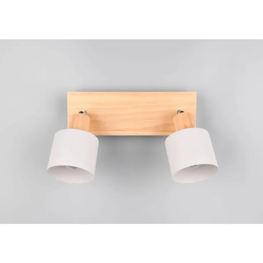 Trio SHANTI - 862700276 excl.2xE14 Discount