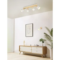 Trio SHANTI - 862700176 excl.1xE14 Sale