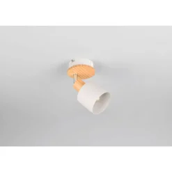 Trio SHANTI - 862700176 excl.1xE14 Sale