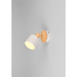 Trio SHANTI - 862700176 excl.1xE14 Sale