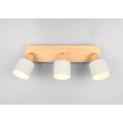 Trio SHANTI - 862700376 excl.3xE14 Online