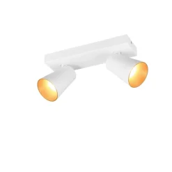 Trio SHARP - 817100231 excl.2xGU10 Sale