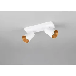 Trio SHARP - 817100231 excl.2xGU10 Sale