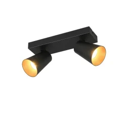 Trio SHARP - 817100232 excl.2xGU10 Best