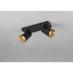 Trio SHARP - 817100232 excl.2xGU10 Best